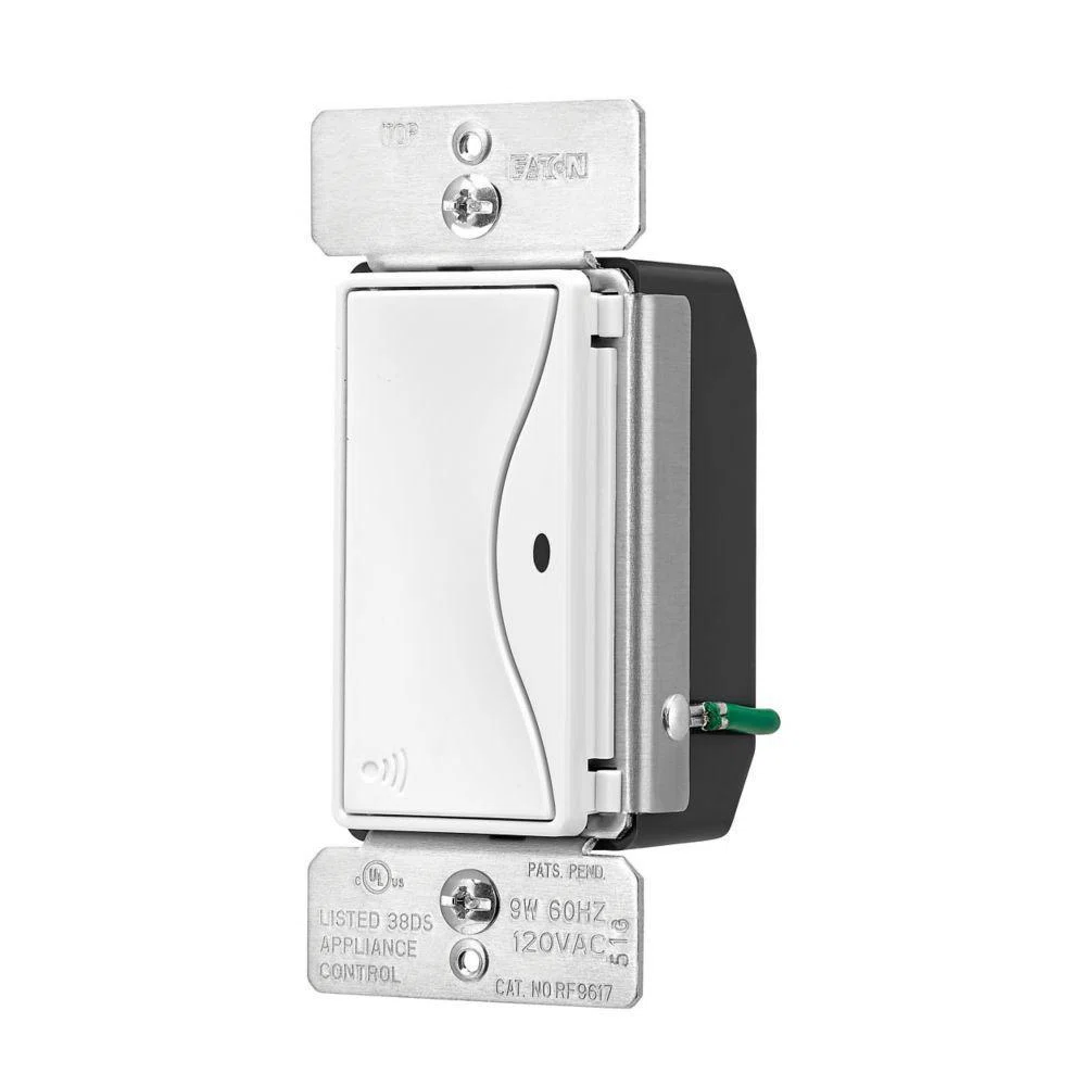 EATON_RF9617AW.jpg