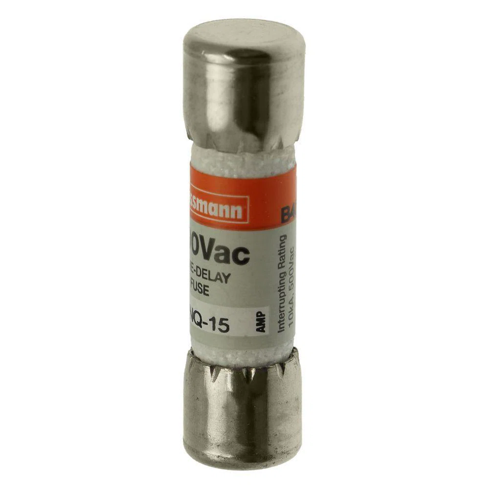 Bussmann_FNQ-15.jpg