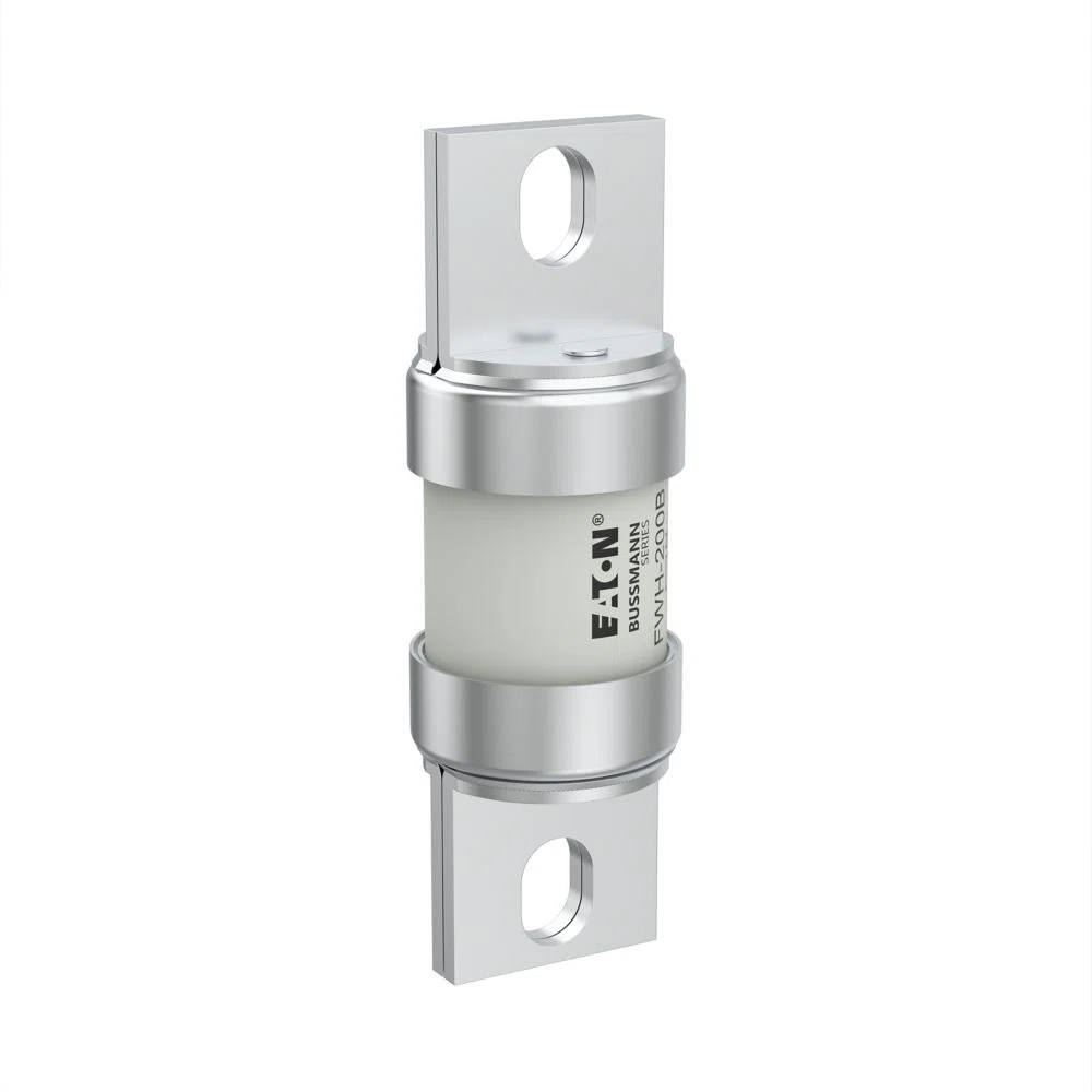 Bussmann_FWH-200B.jpg