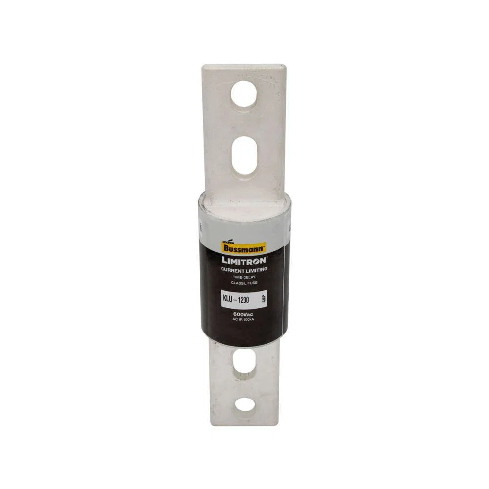 Bussmann_KLU-1000_1.jpg