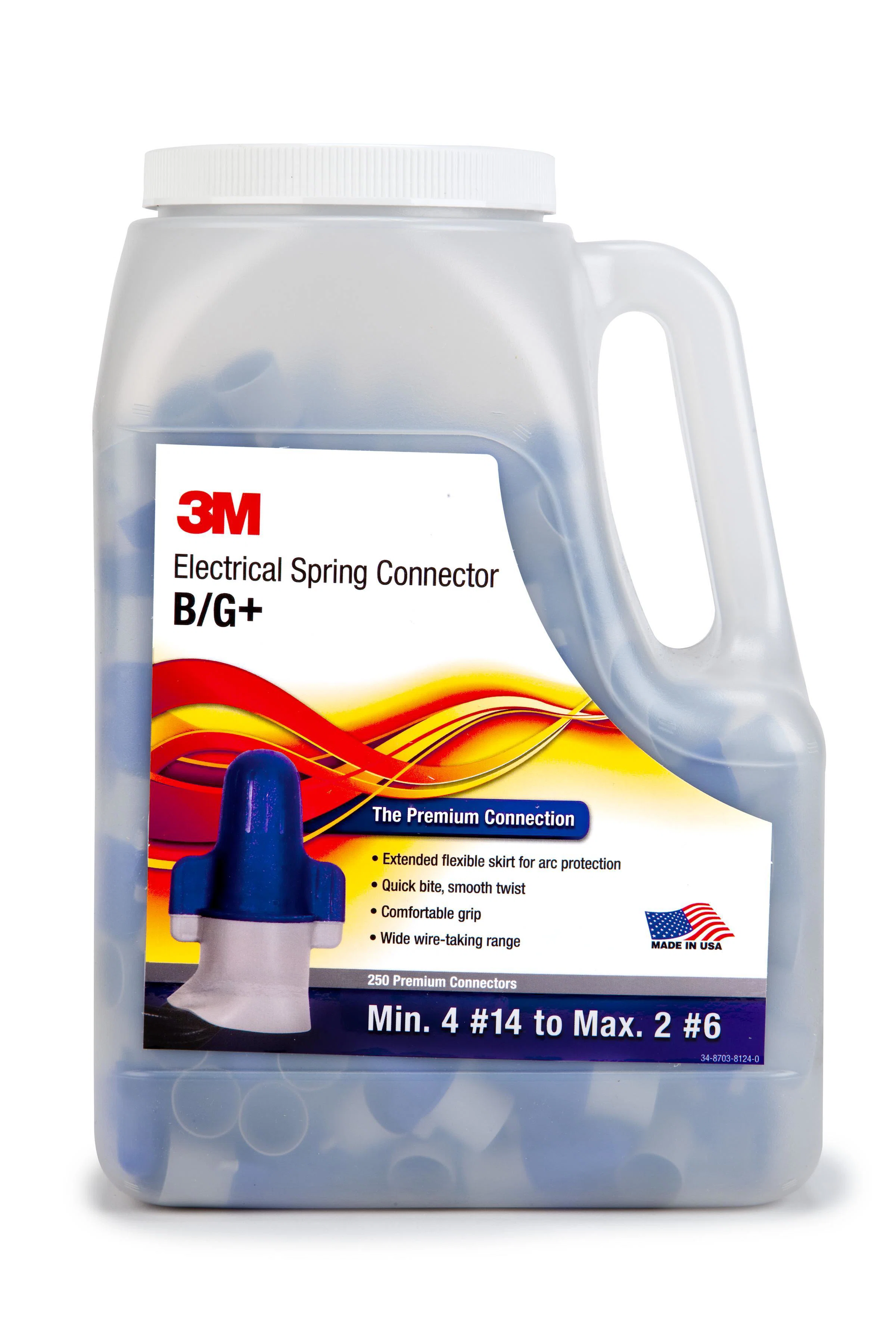 3M_7000058825_3.jpg