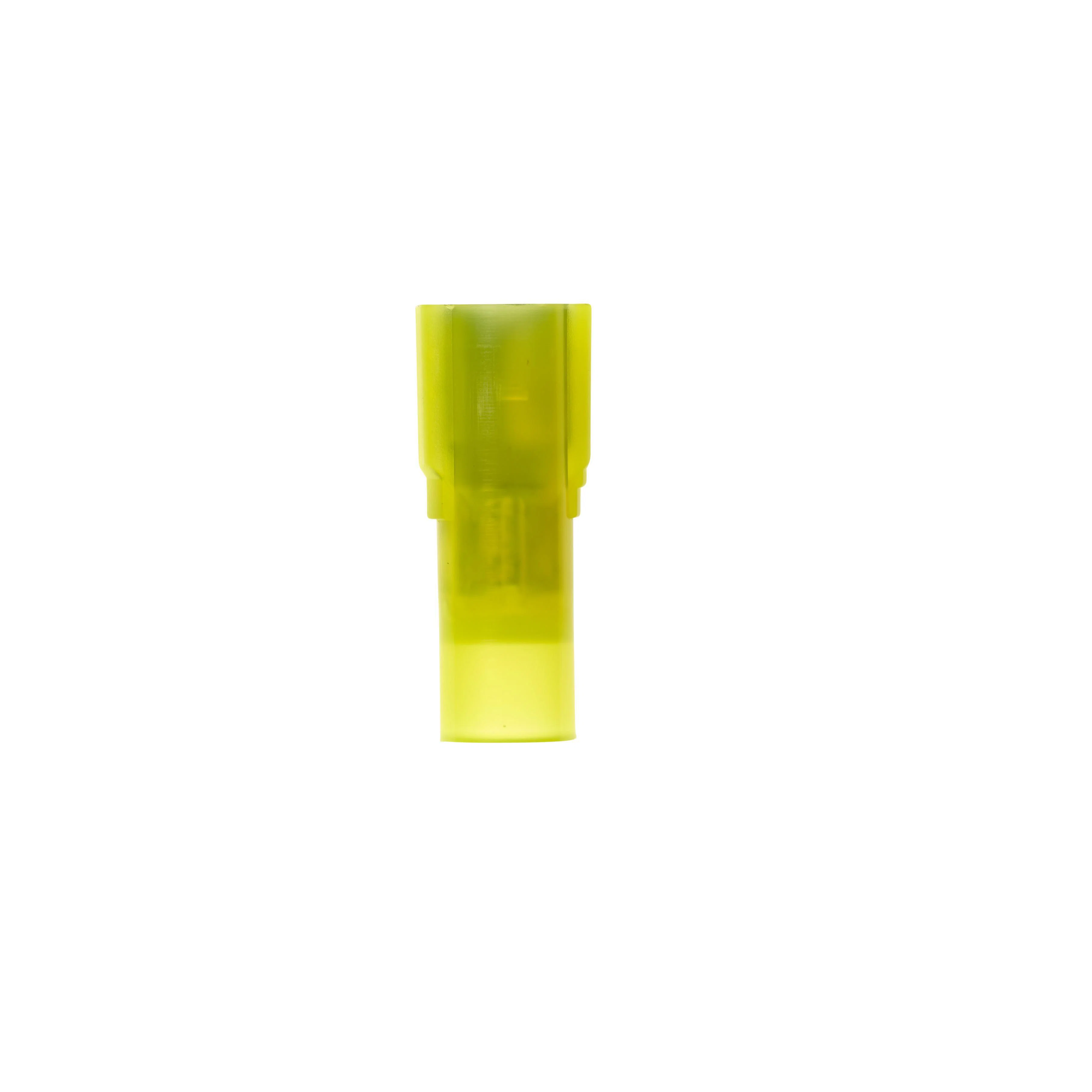 Highland_7000133657.jpg