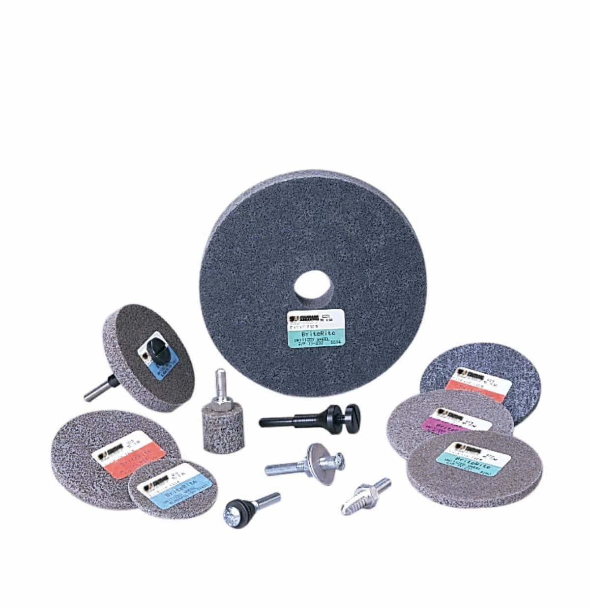 Standard_Abrasives_7010330317.jpg