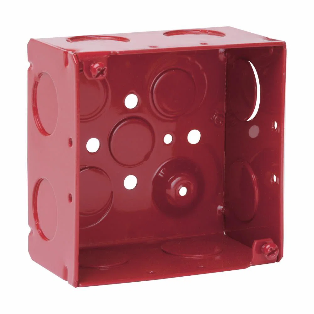 EATON_TP432RED.jpg