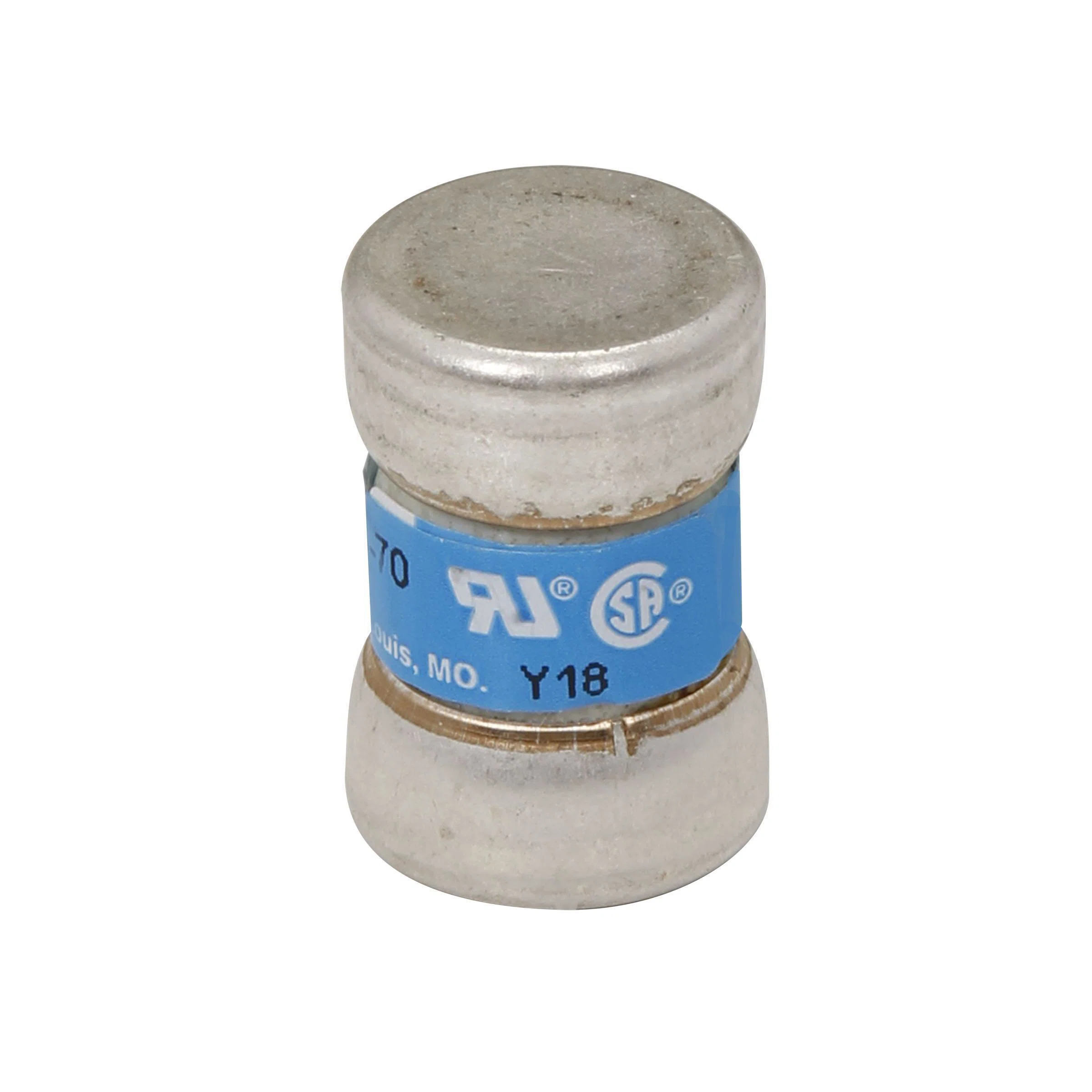 Bussmann_TPS-15_2.jpg
