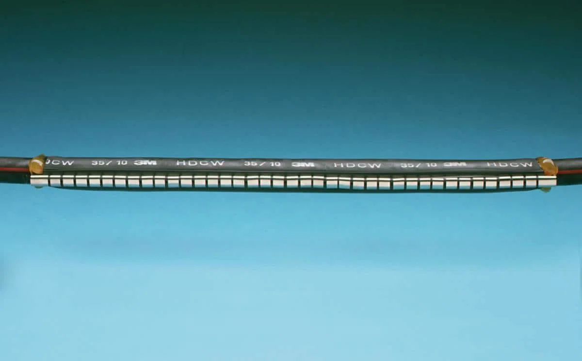 3M_7000138427.jpg
