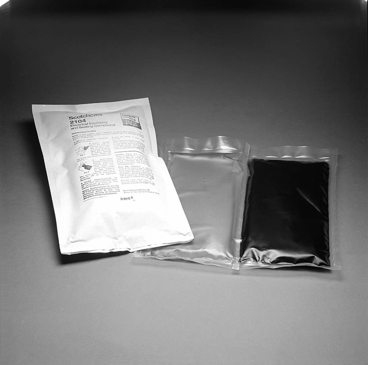 3M_7000145509.jpg