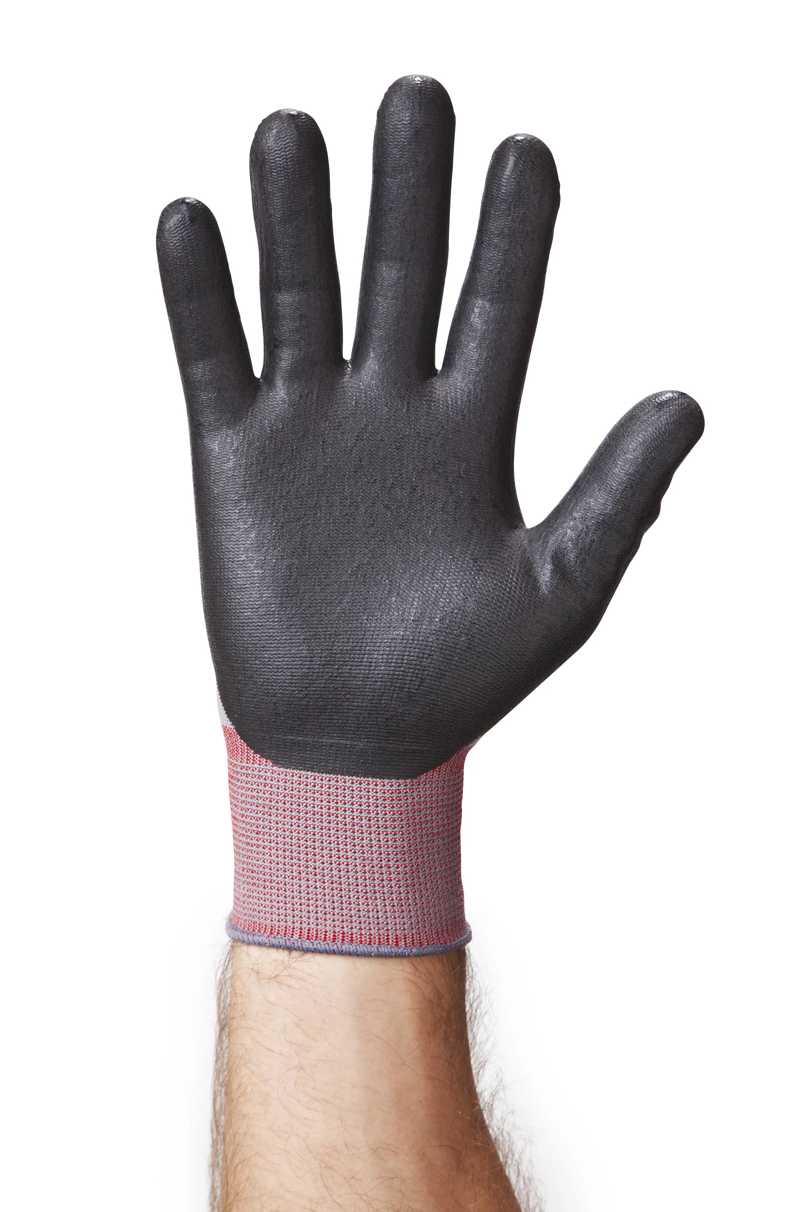 3M_7100034911.jpg