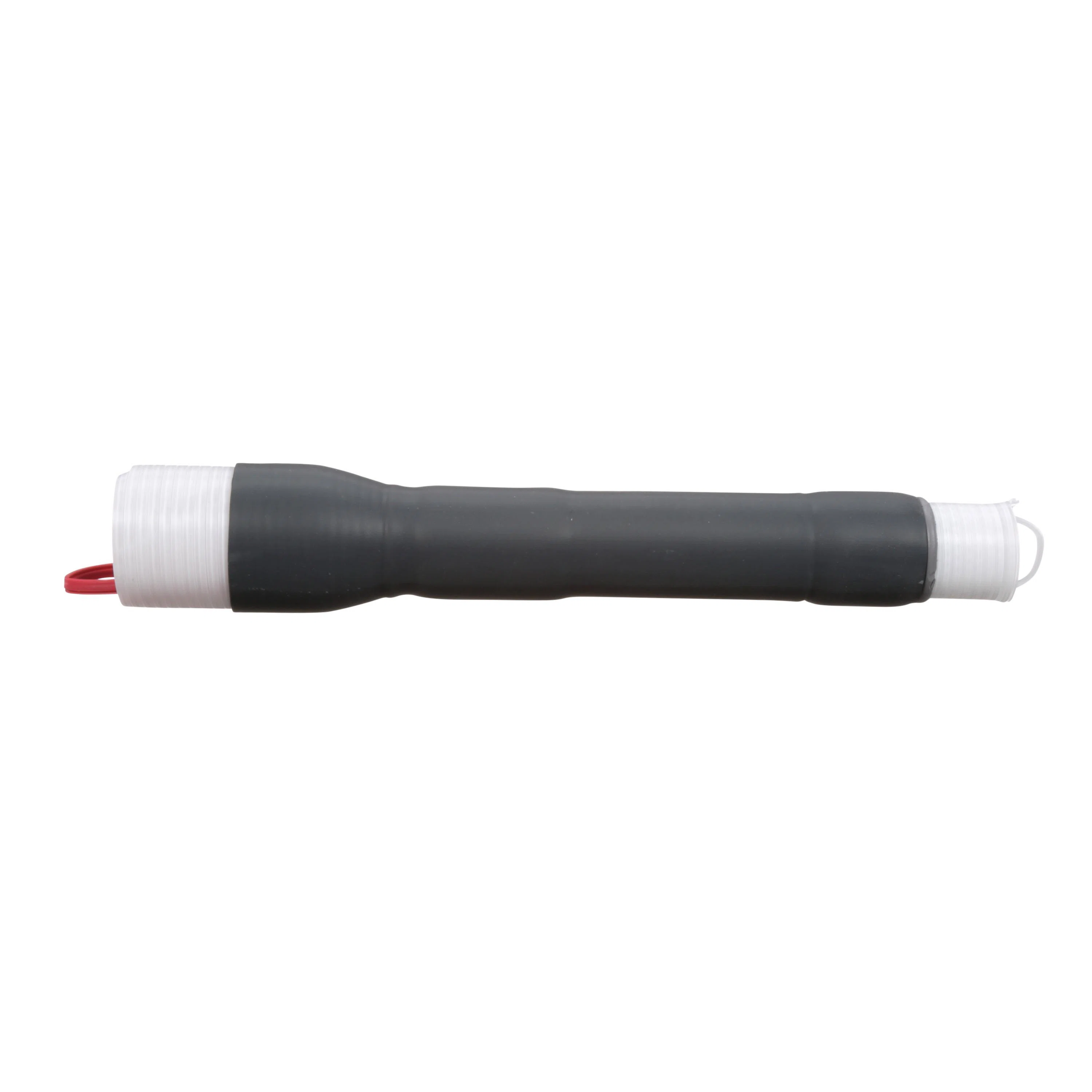 3M_7100165656.jpg