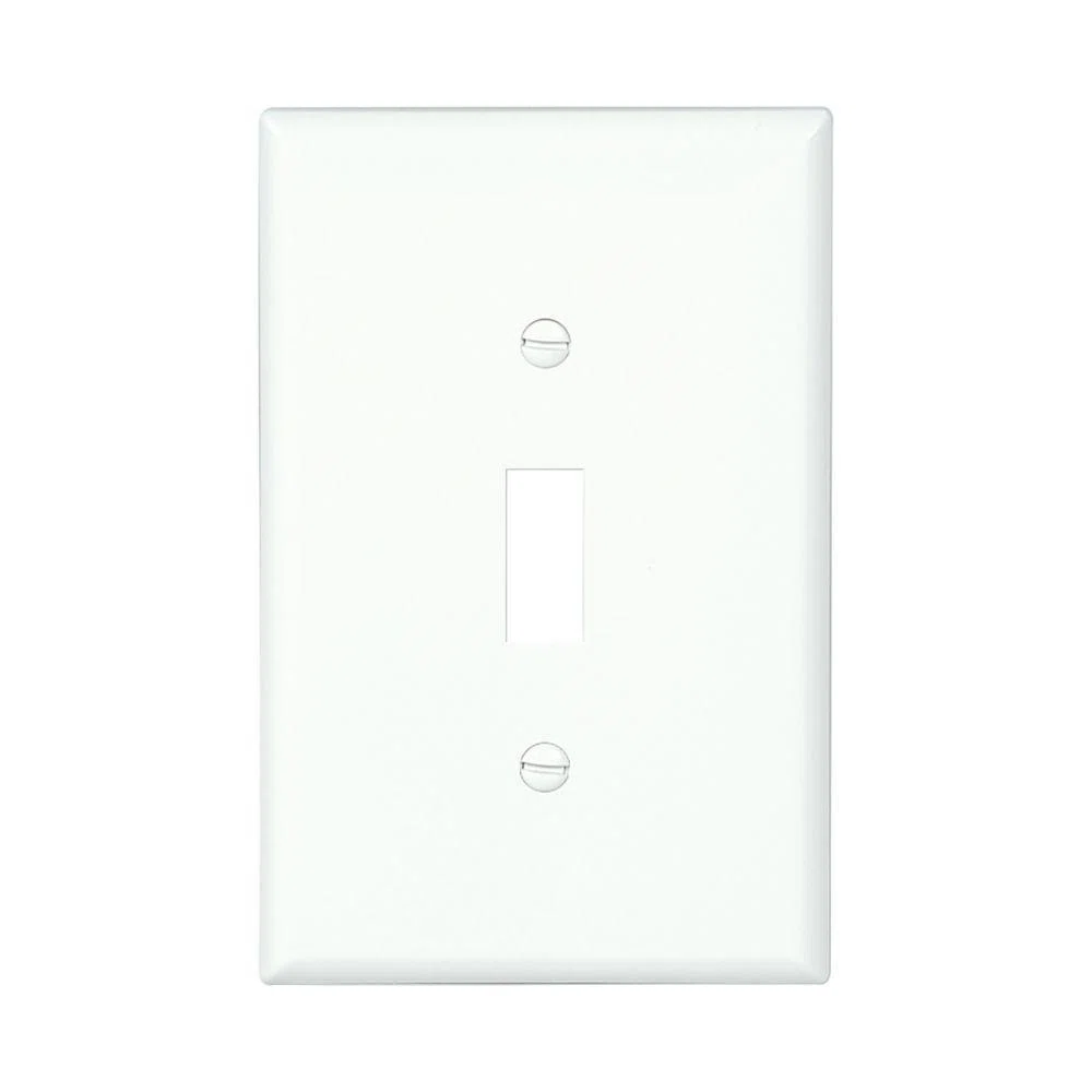 Eaton_PJ1W.jpg