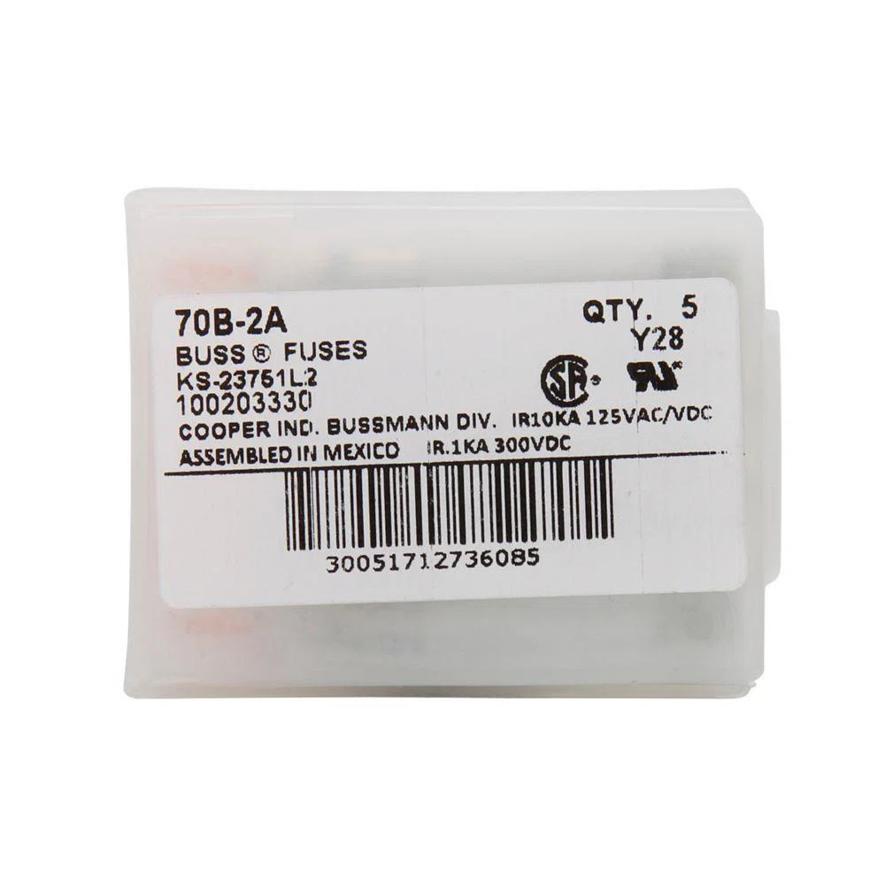 Eaton_Bussmann_Series_BK_70A-1-1_3A.jpg