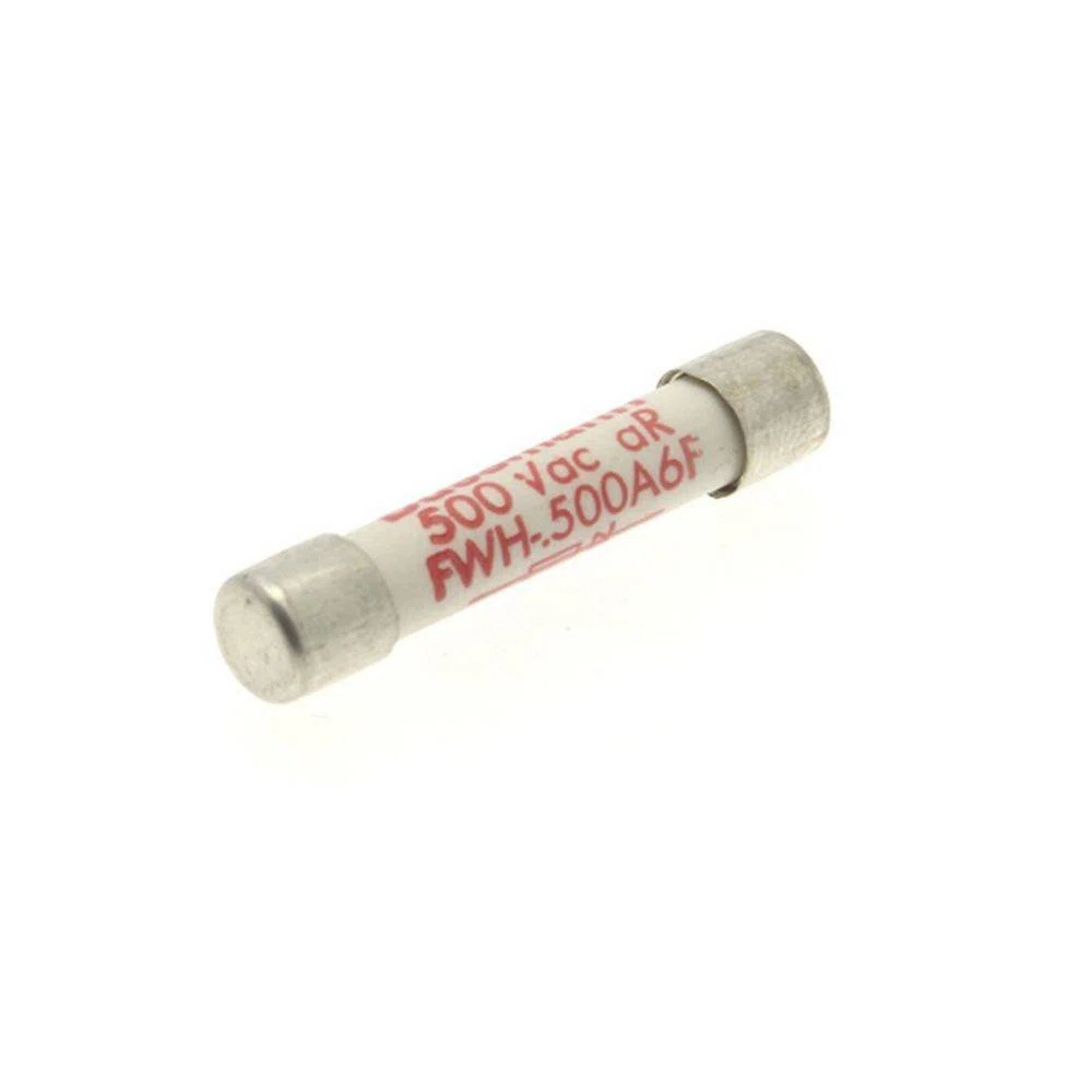 Eaton_Bussmann_Series_FWH-_500A6F.jpg