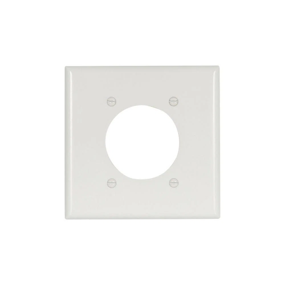 Eaton_2168W-BOX.jpg