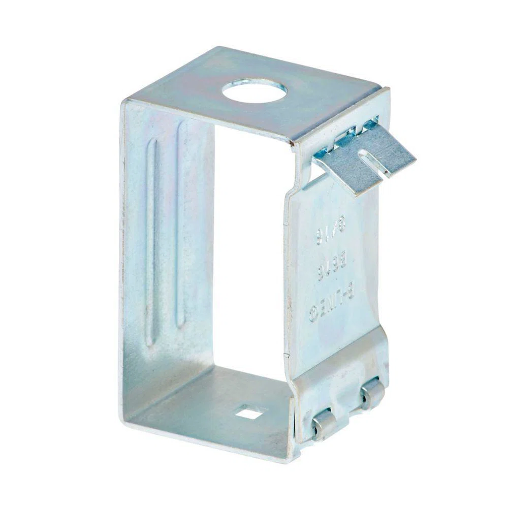 Eaton_B616-9_16ZN.jpg