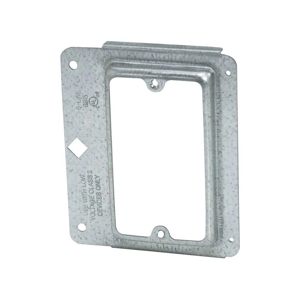 Eaton_BB15.jpg