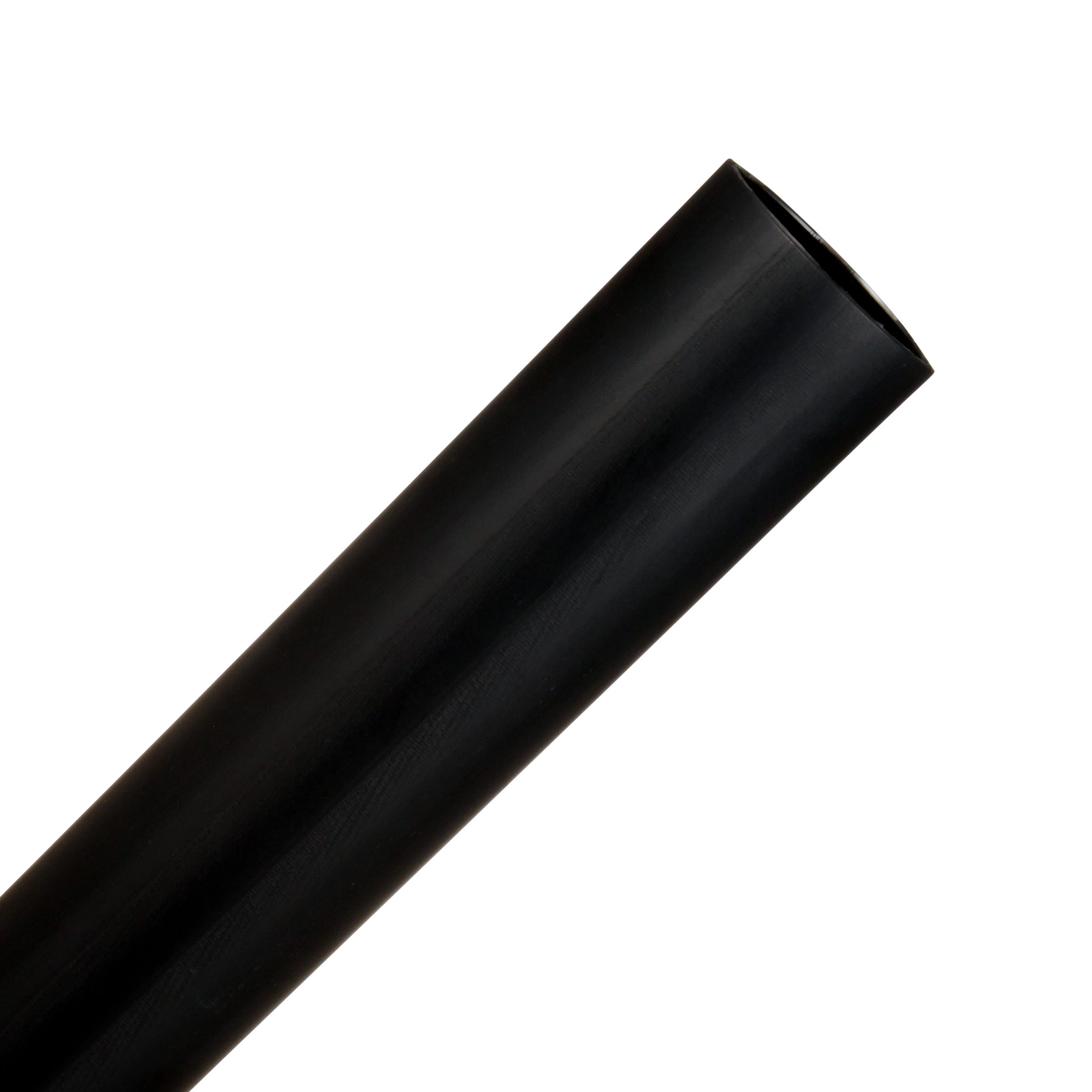 3M_7000132375.jpg