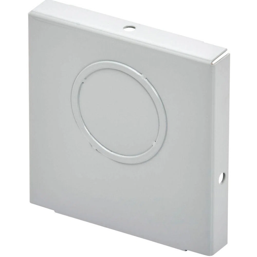 Eaton_66_E.jpg