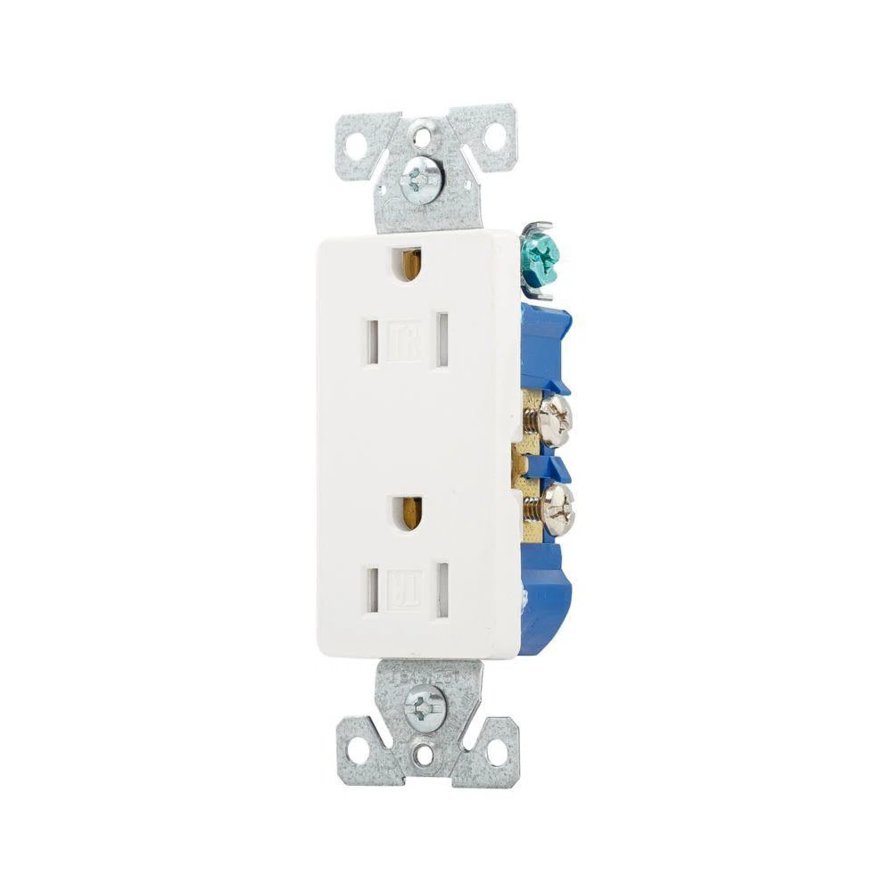 Eaton_TR1107W.jpg
