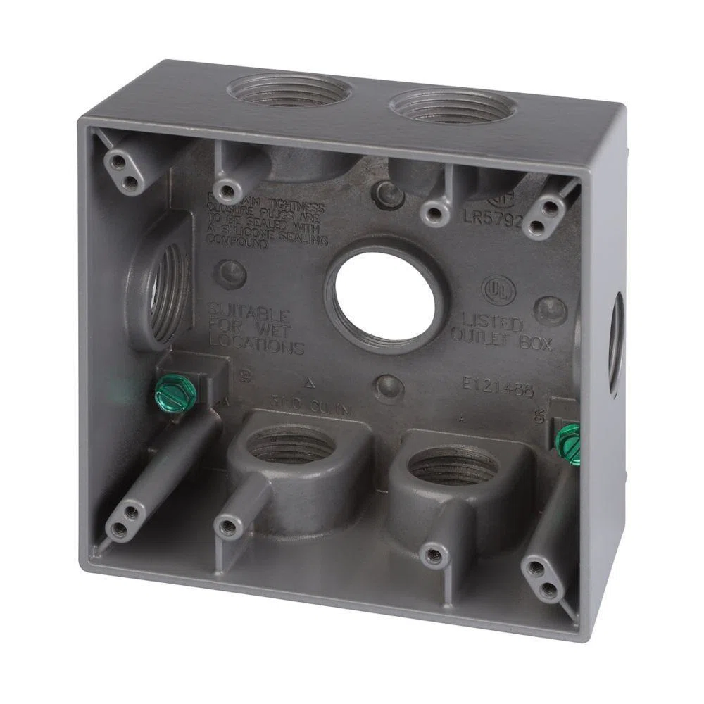 Eaton_TP7128.jpg