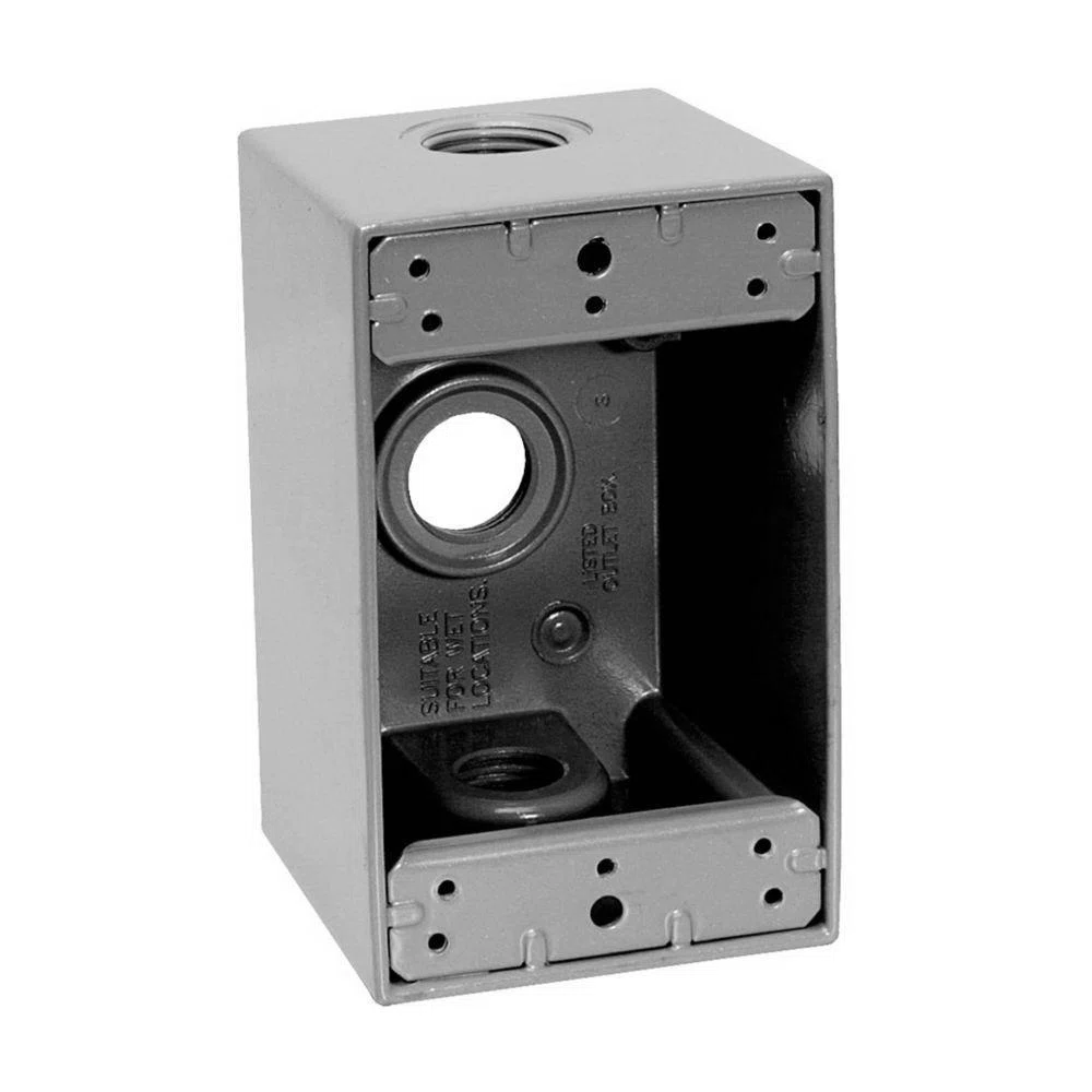 Eaton_TP7075.jpg