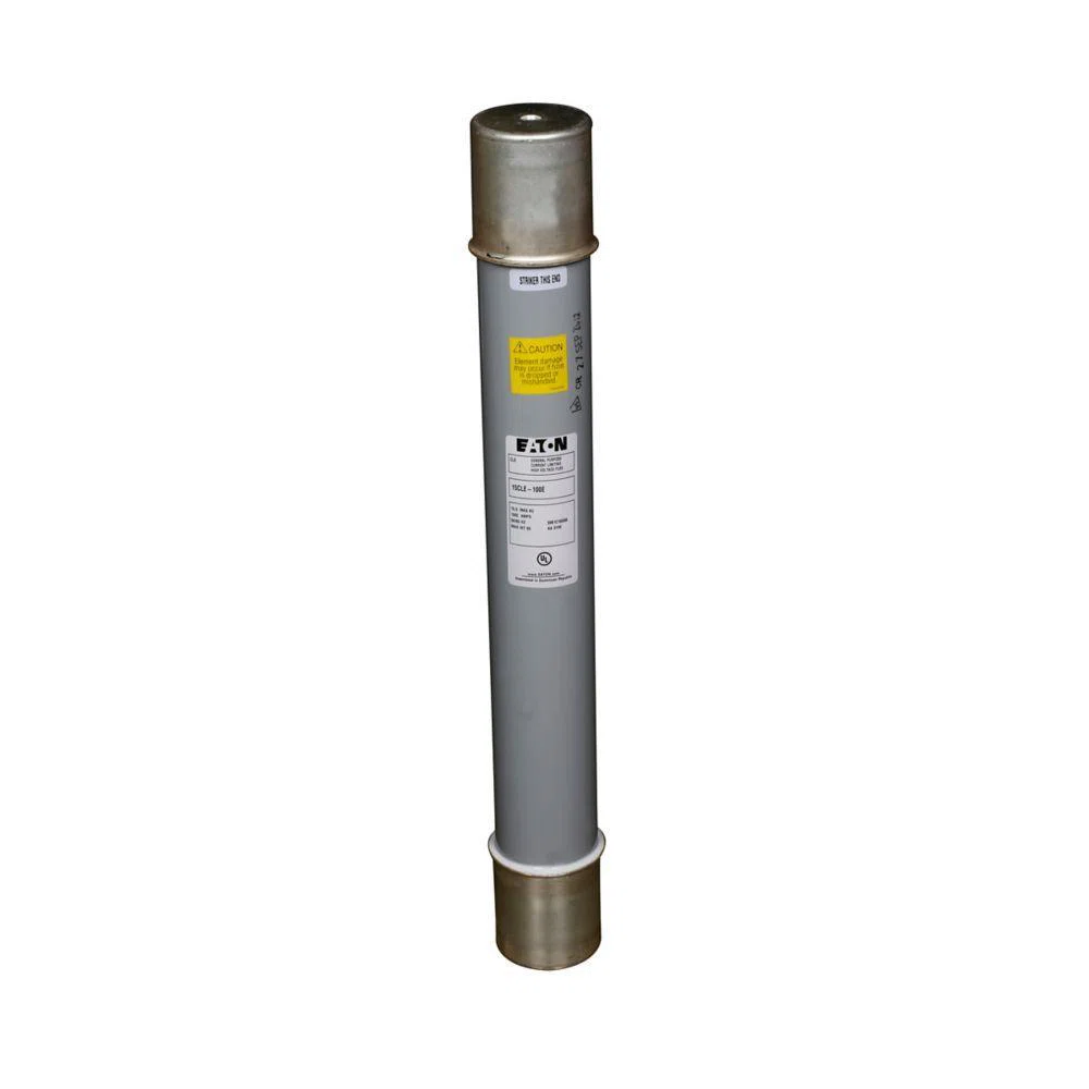 Eaton_Bussmann_Series_8HLE-100E.jpg