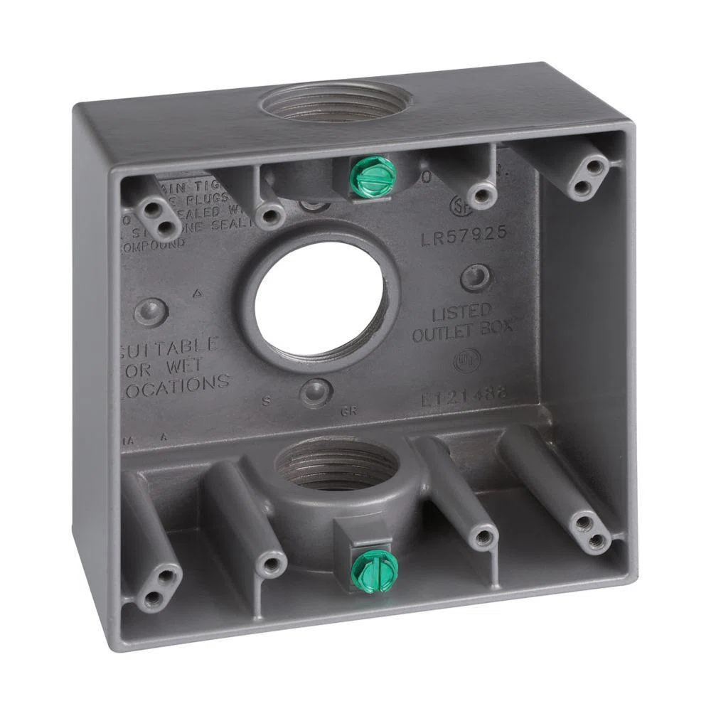 Eaton_TP7093.jpg