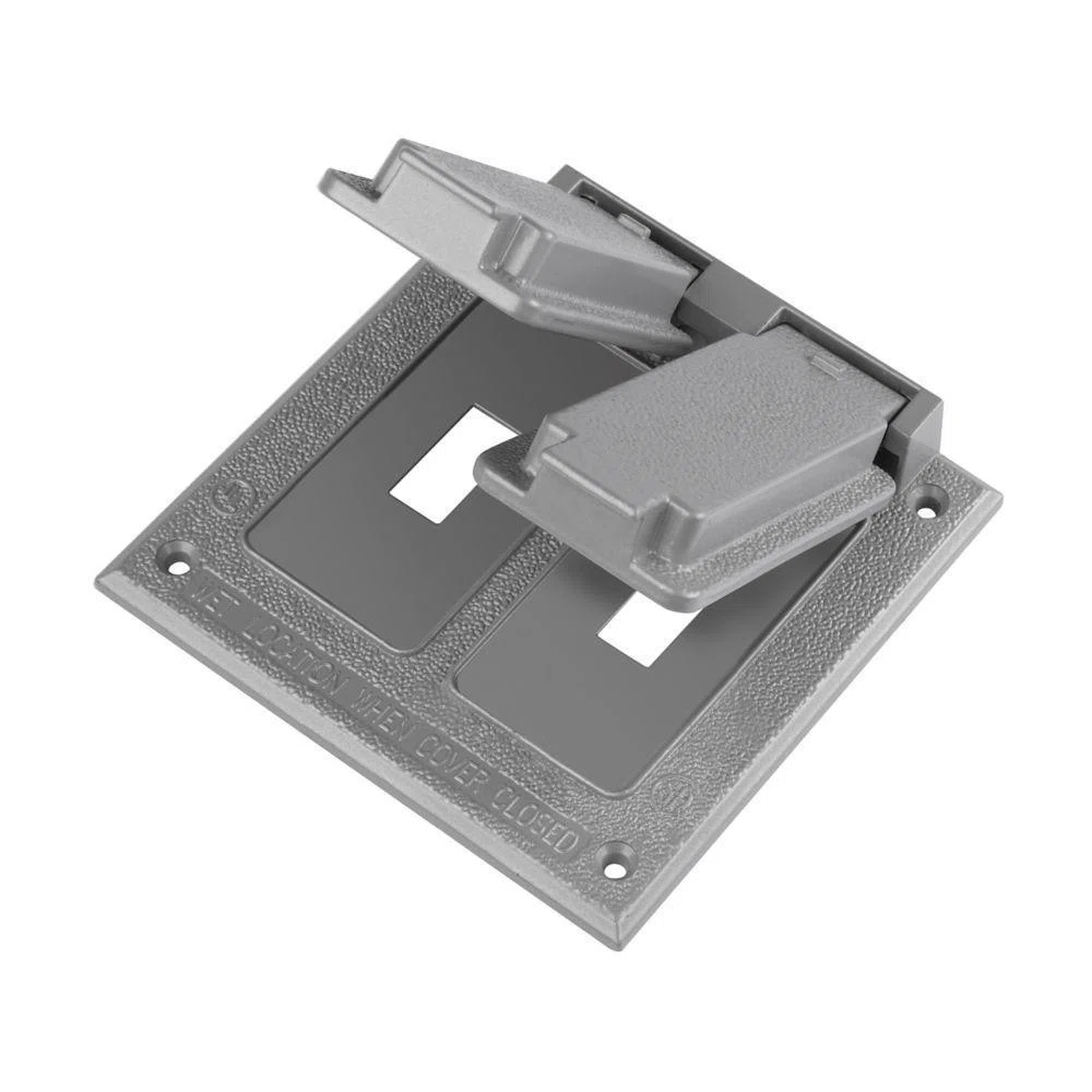Eaton_TP7270.jpg