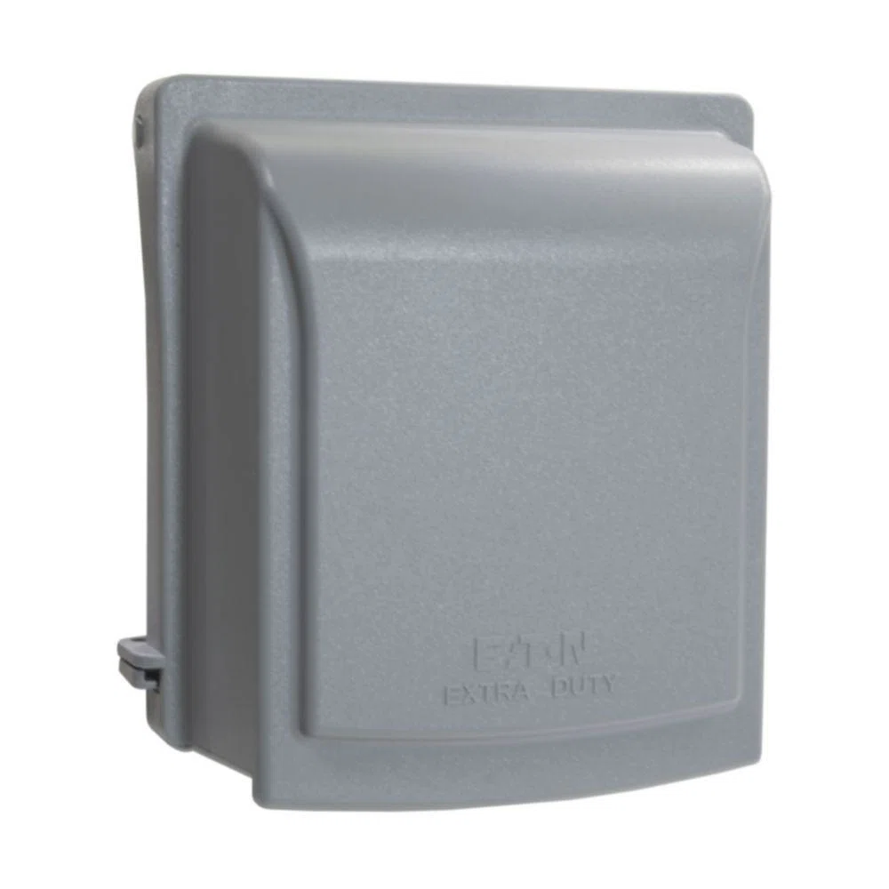Eaton_WIUM2DB1.jpg