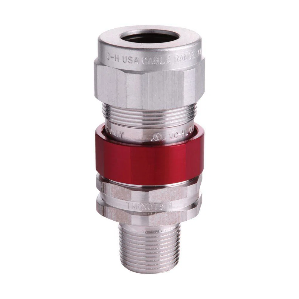 Eaton_TMCX150_1_L.jpg