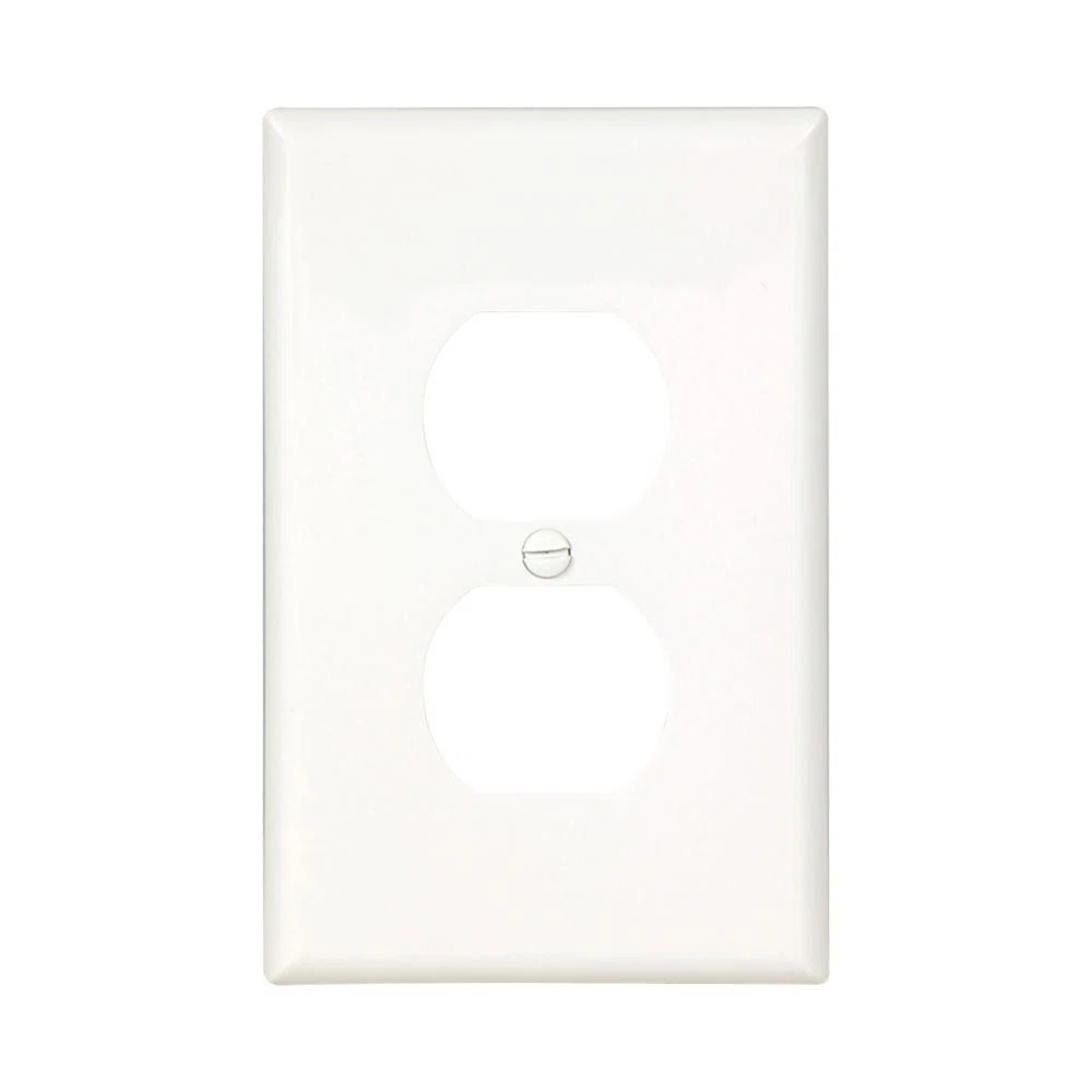 Eaton_PJ8W.jpg