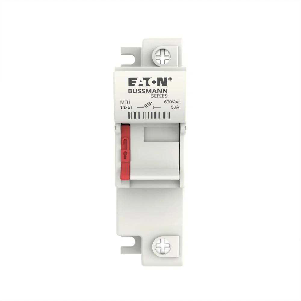 Eaton_CH141DU.jpg