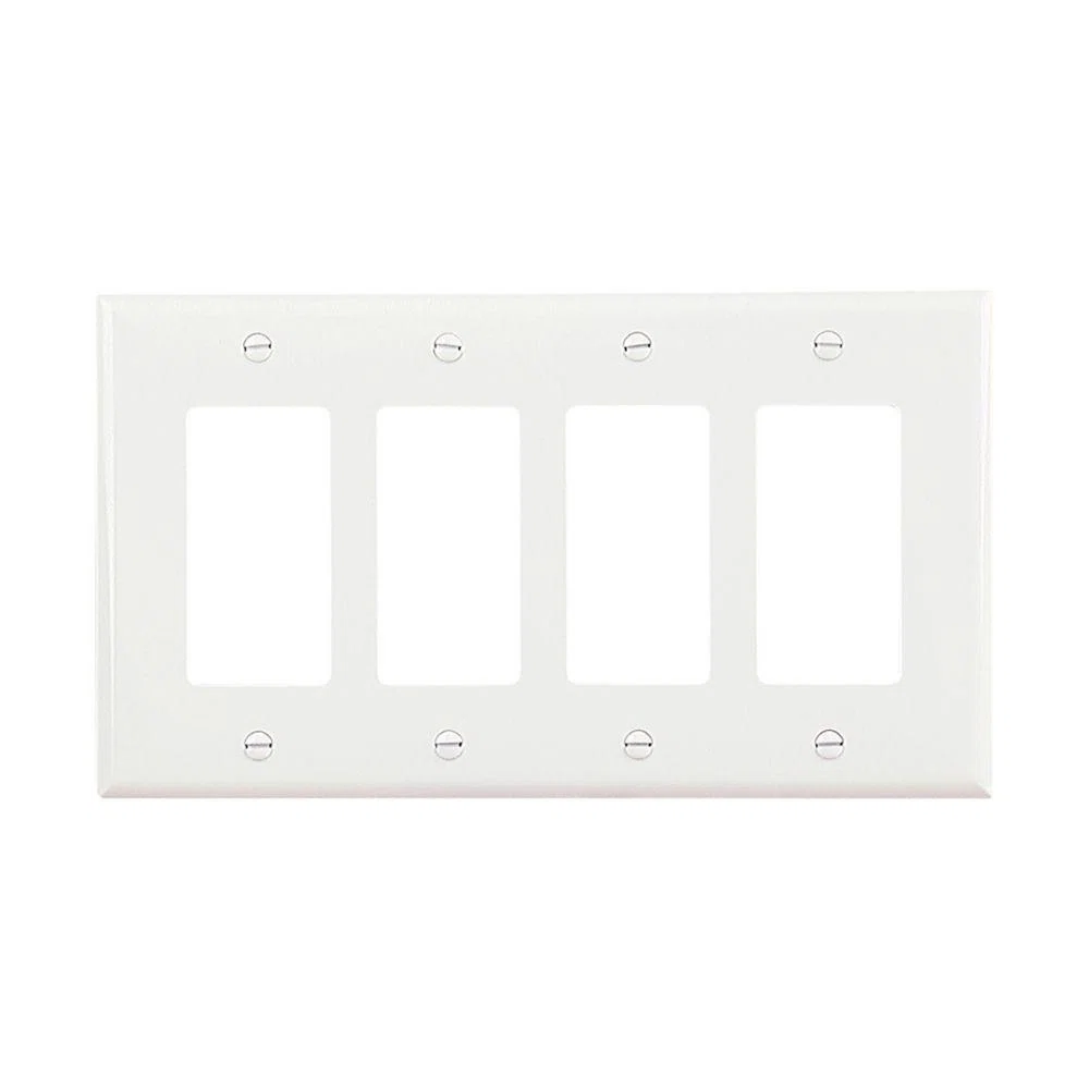 Eaton_PJ264W.jpg