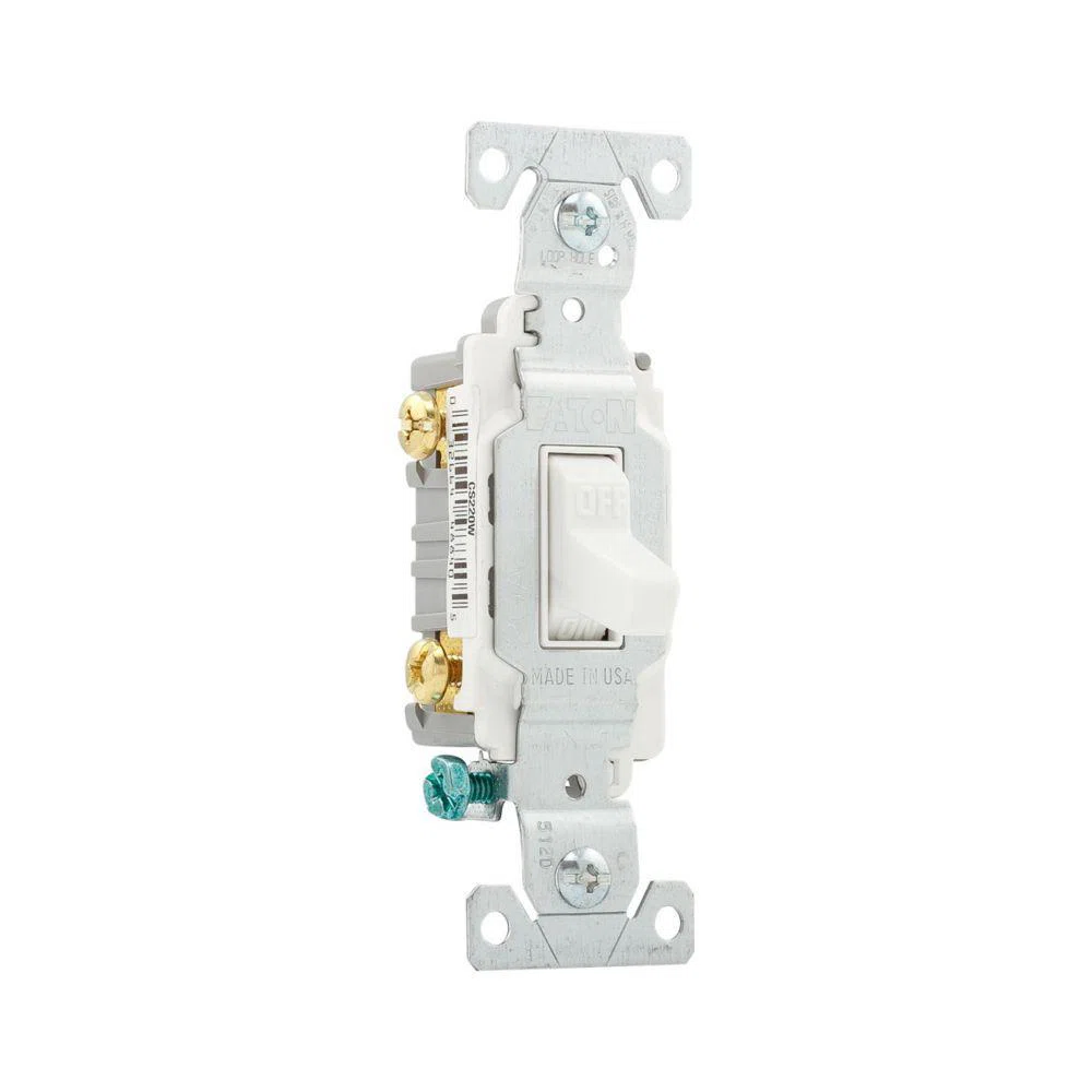 EATON_CS220W_1.jpg