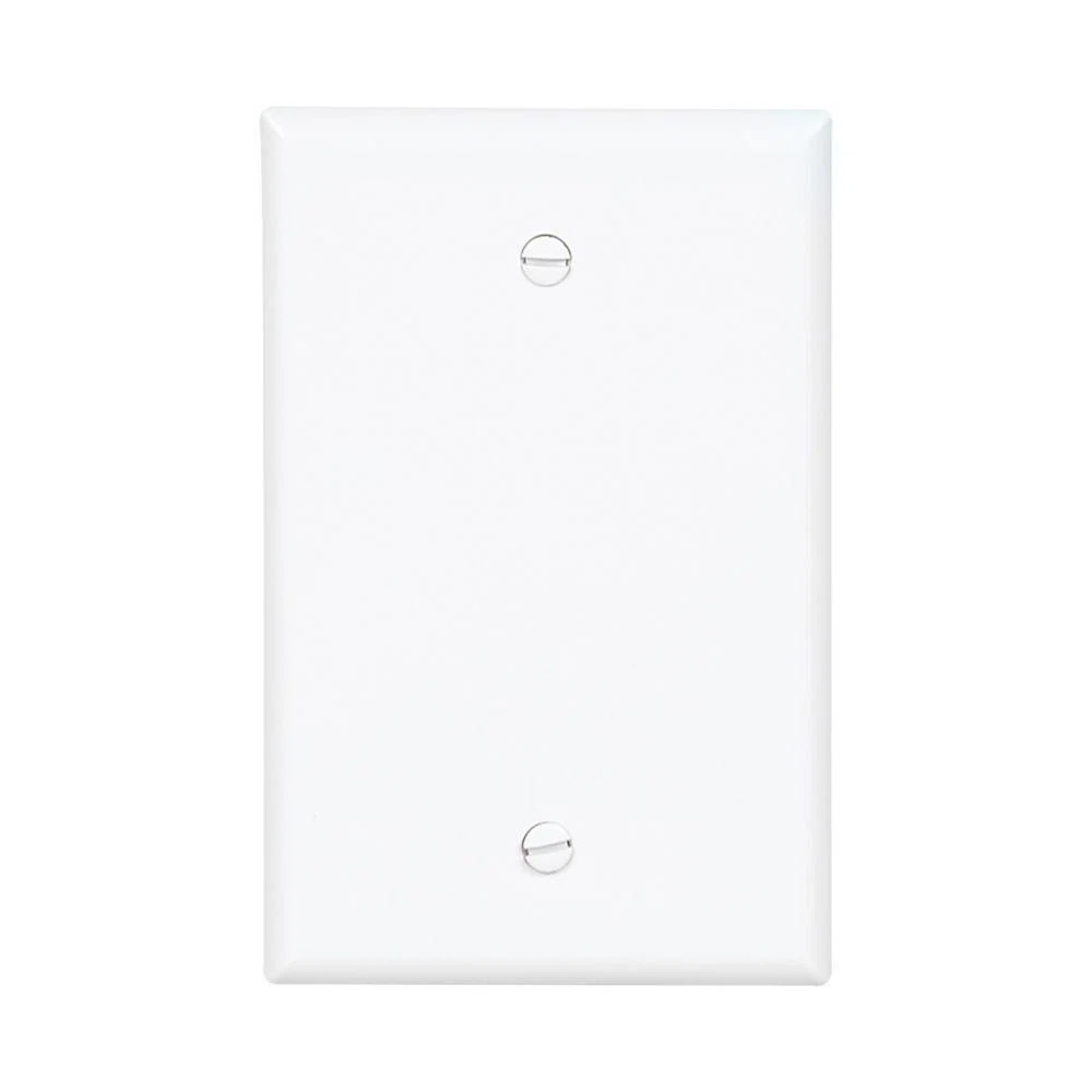 Eaton_PJ13W.jpg