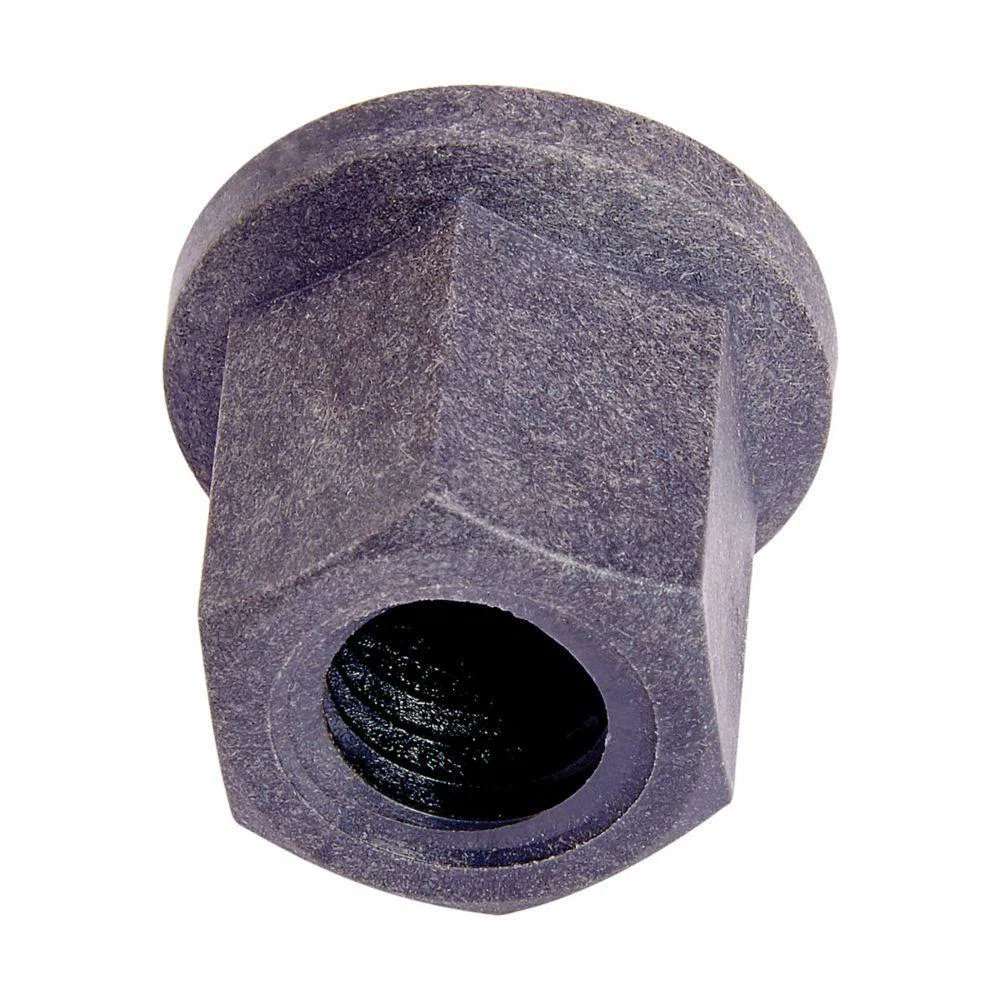 B-Line_BFVATRHN3_8.jpg