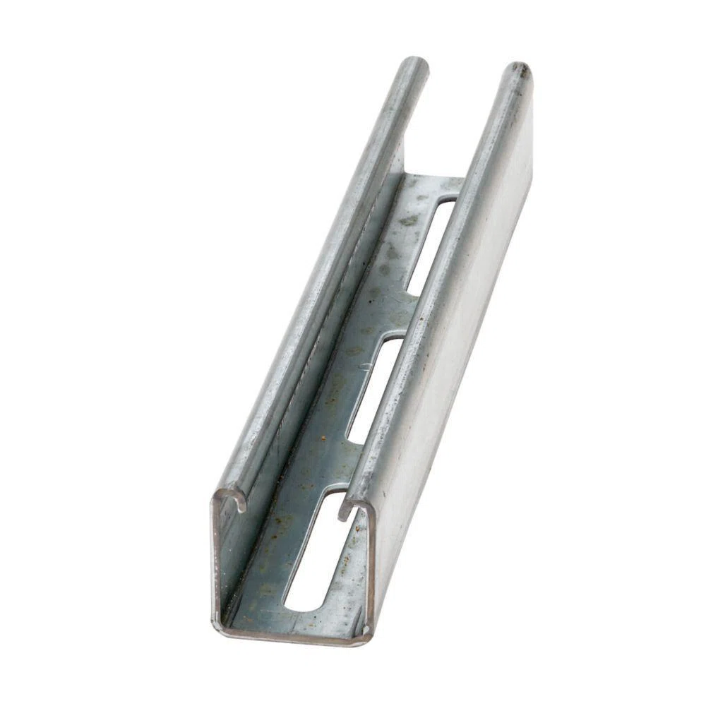 B-Line_B22S-120SS4.jpg