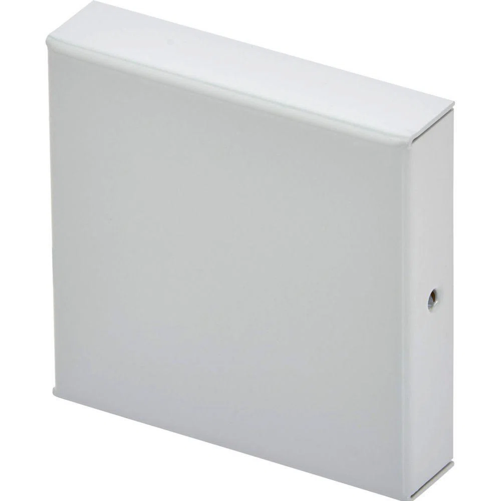 B-Line_1010_HSE.jpg