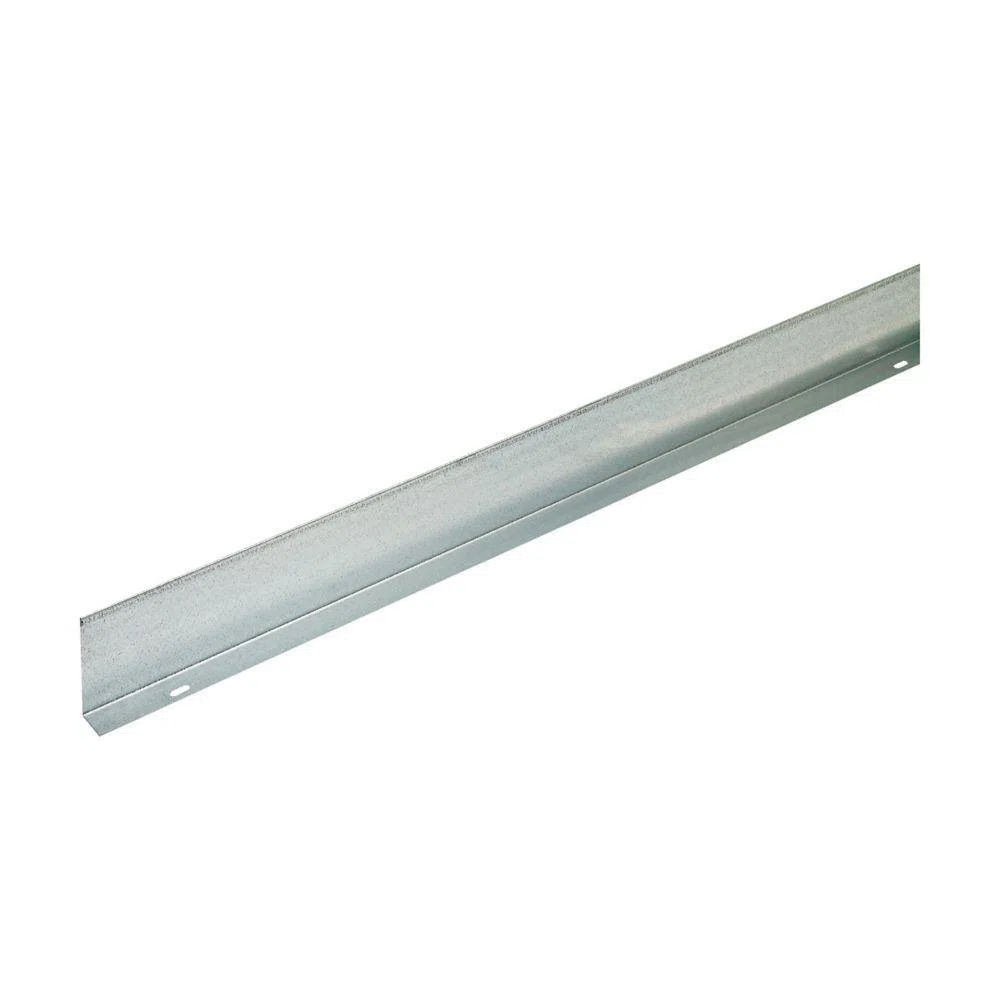 B-Line_4_IN_DIVIDER.jpg