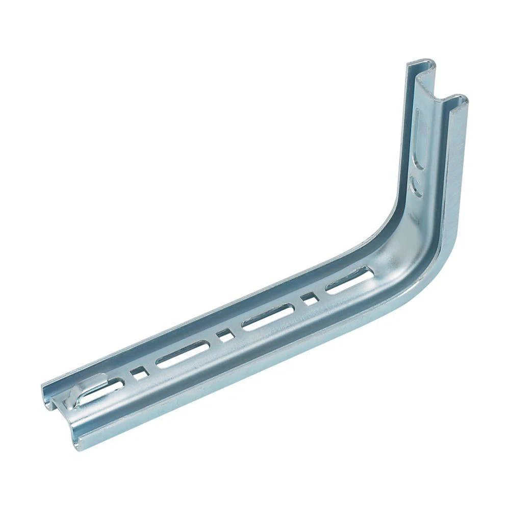 B-Line_16_L_BRKT.jpg