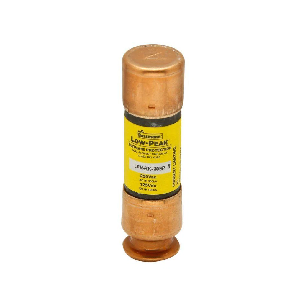 Bussmann_LPN-RK-3_10SP.jpg