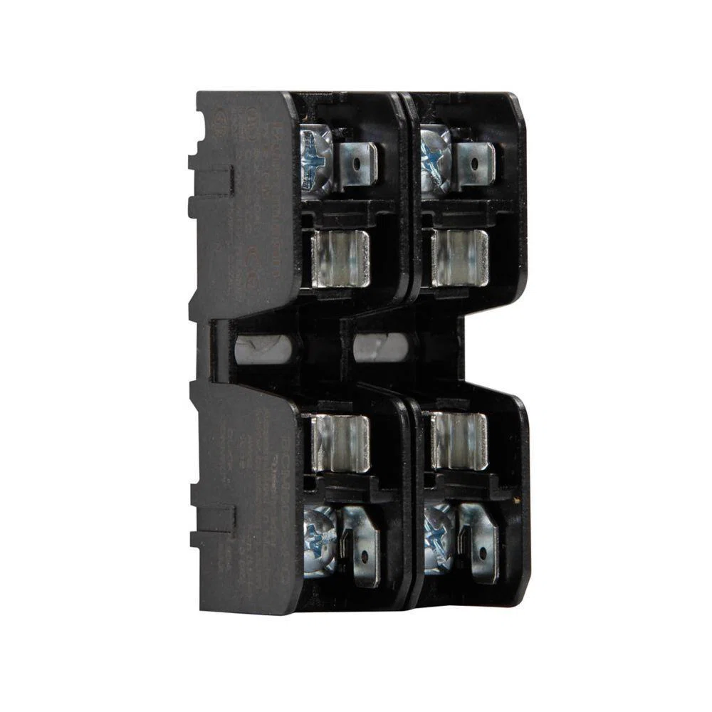 Bussmann_BCM603-2PQ.jpg