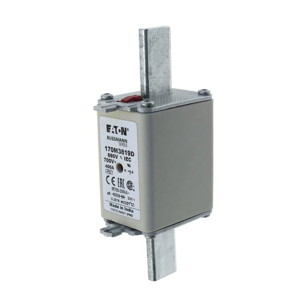 Bussmann_170M3819D_5.jpg