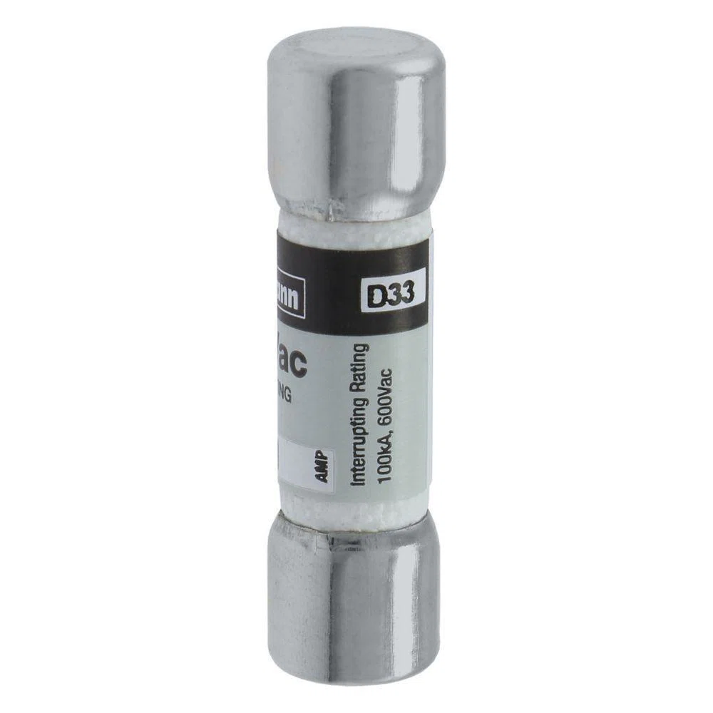 Bussmann_KTK-1.jpg