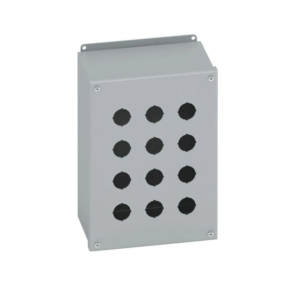 B-Line_PBX36.jpg