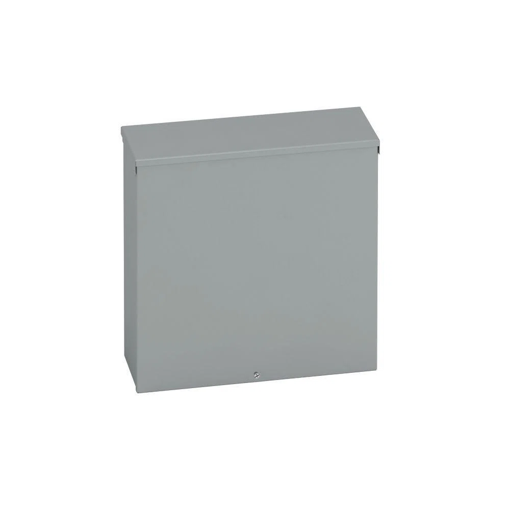 B-Line_12128_RTSC_NK.jpg
