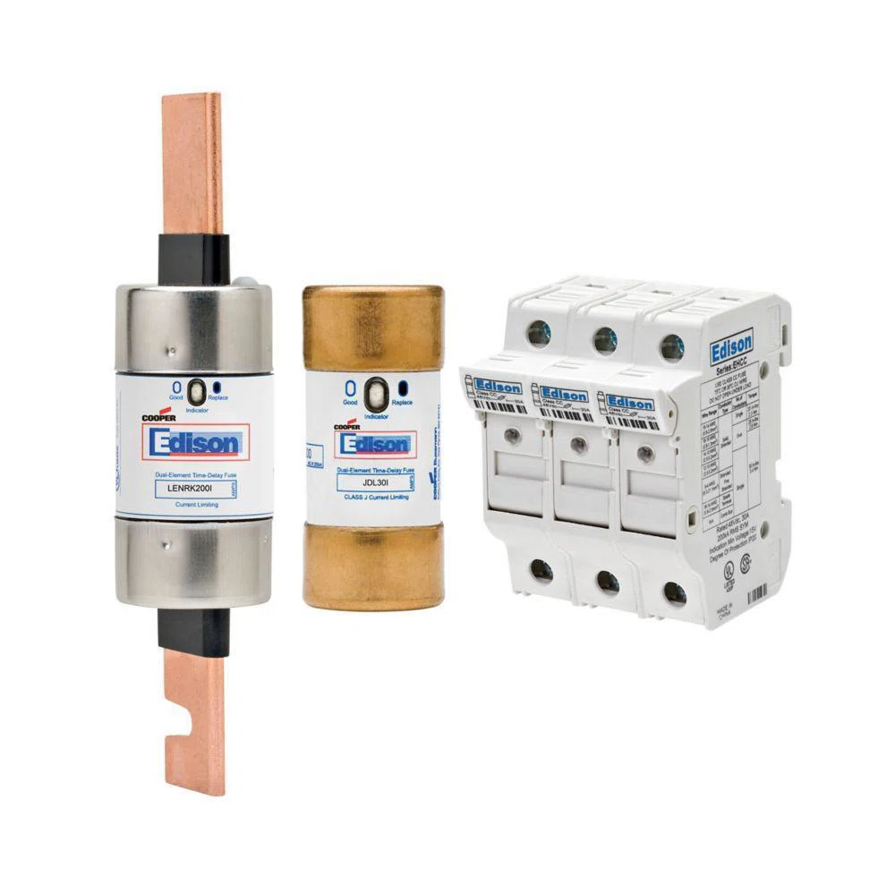 Bussmann_15LHLE-100E.jpg