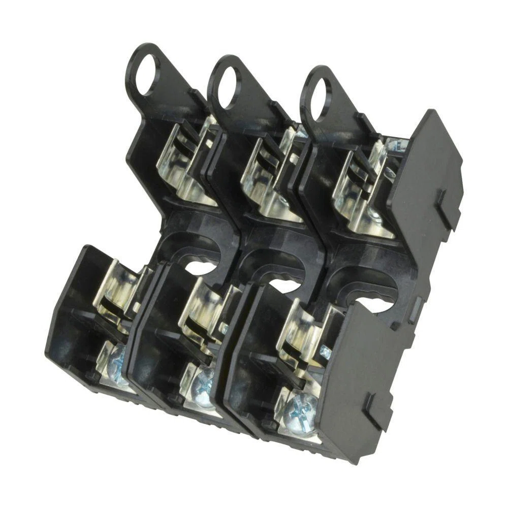 Bussmann_HM25030-3SR.jpg