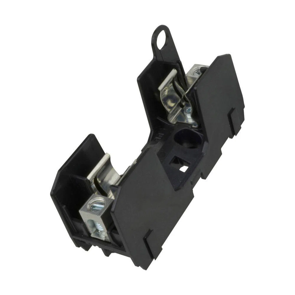 Bussmann_HM25060-1CR.jpg