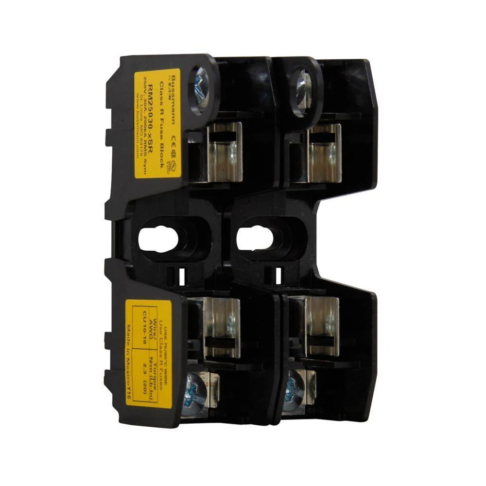 Bussmann_RM25030-2SR.jpg