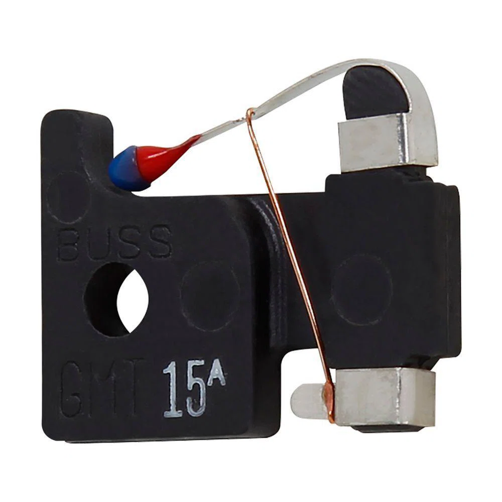 Bussmann_GMT-18_100A.jpg